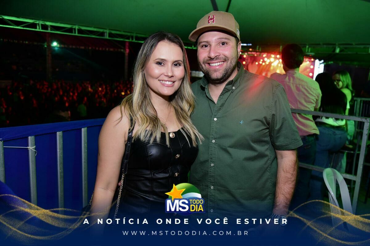 Imagem da Galeria